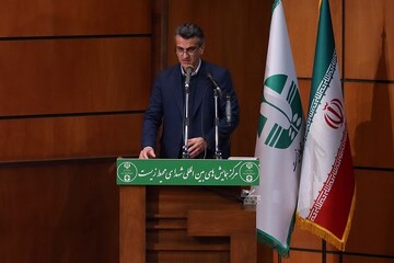 دانش‌آموزان می‌توانند سفیران محیط‌زیست باشند