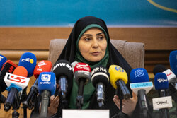 صادق: خط ریلی رشت - آستارا تا ۲۰۳۰ تکمیل می‌شود