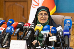 صادق: مبادله پایاپای قیر با گاز ترکمنستان به‌راحتی قابل انجام است