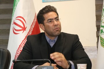 مرمت «خانه تاریخی ترابی ها» برای زنگی آباد درآمد پایدار دارد