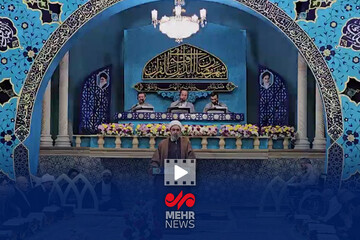 زندگی با آیه‌ها؛ پنج نکته مرتبط با آیه ۹۲ سوره آل‌عمران