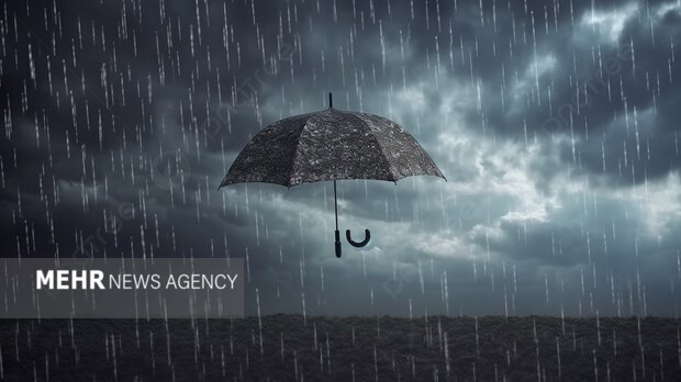 اما و اگرهای بارورسازی ابرها در اصفهان اما و اگرهای بارورسازی ابرها در اصفهان