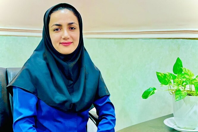 ۳۸ درصد اهالی شهرستان دیر به چاقی و اضافه وزن مبتلا هستند ۳۸ درصد اهالی شهرستان دیر به چاقی و اضافه وزن مبتلا هستند