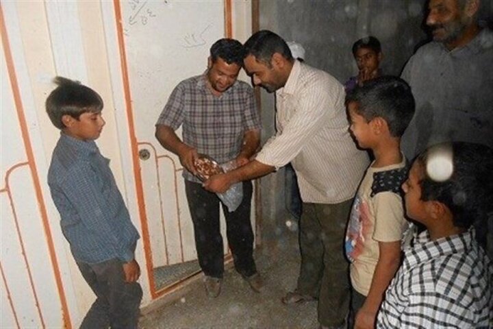 İran’da Ramazan: Geleneklerin ve maneviyatın buluştuğu ay