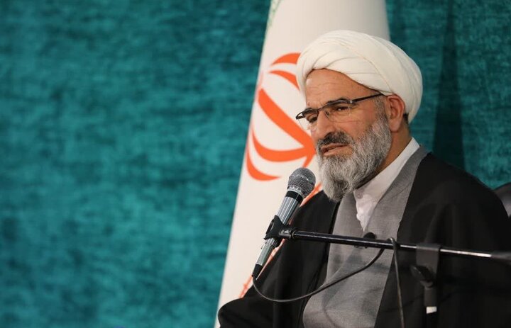 «نه به تصادف» پویشی کارساز در راستای کاهش تصادفات جادهای