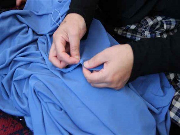 İran’da Ramazan: Geleneklerin ve maneviyatın buluştuğu ay