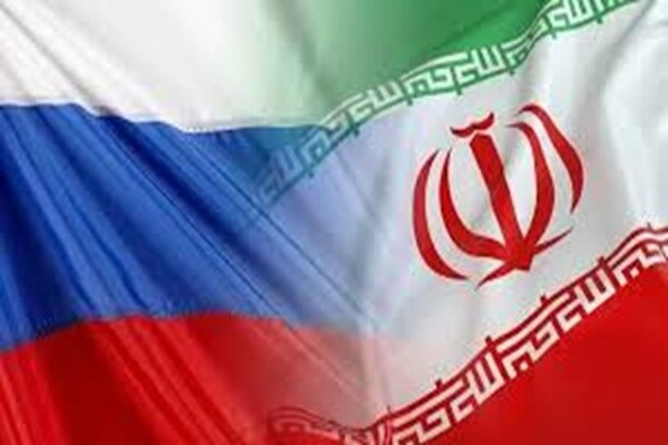 Tahran-Moskova ilişkilerinde yeni dönem Tahran-Moskova ilişkilerinde yeni dönem