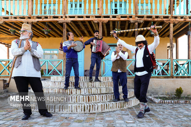 Nevruz