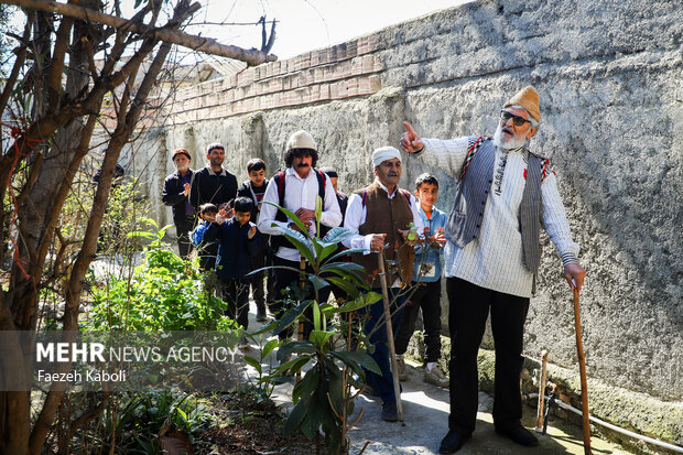 Nevruz
