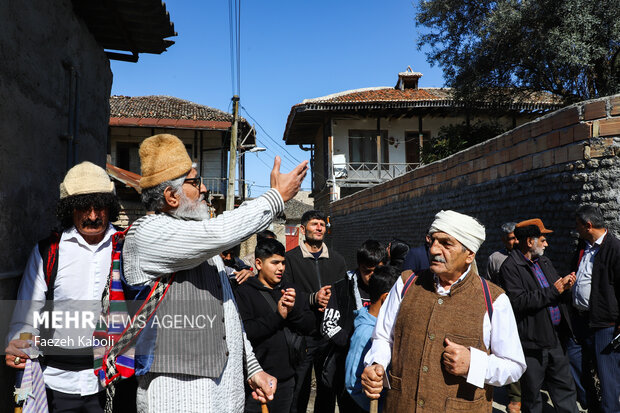 Nevruz