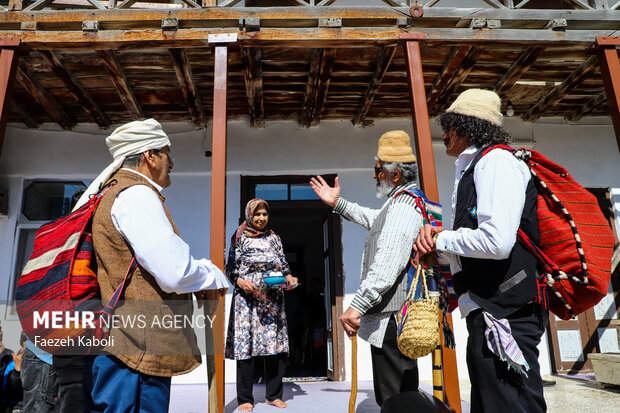 Nevruz