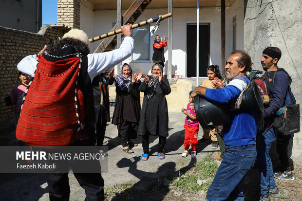 Nevruz