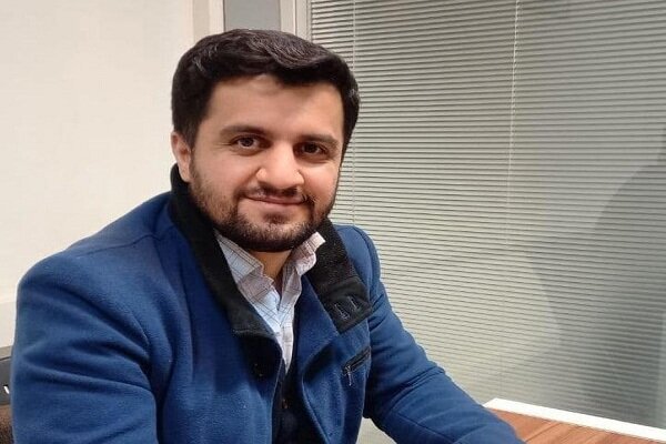 بخشی: ترکیه در باتلاق سوریه فرو خواهد رفت بخشی: ترکیه در باتلاق سوریه فرو خواهد رفت