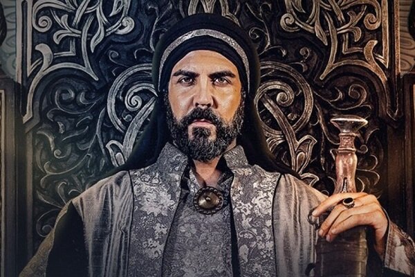 Suudi Arabistan'ın "Muaviye" dizisi neden bu kadar tartışmalı? Suudi Arabistan'ın "Muaviye" dizisi neden bu kadar tartışmalı?