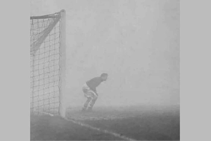 چرا آثار دفاع مقدس در اکران شکست میخورند؟؛ باید قهرمان بسازیم