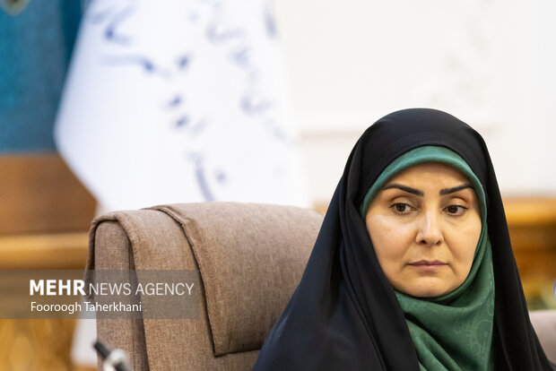 صادق: به تعرفههای سنگین واردات خودرو نه میگوییم صادق: به تعرفههای سنگین واردات خودرو نه میگوییم