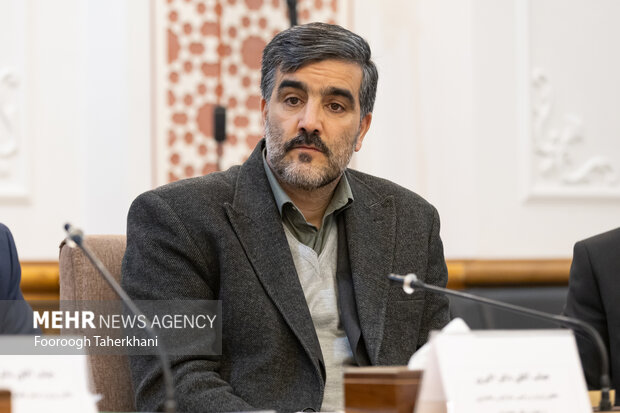 آغاز پیش فروش بلیت های اتوبوس اربعین از ۲۵ تیر آغاز پیش فروش بلیت های اتوبوس اربعین از ۲۵ تیر