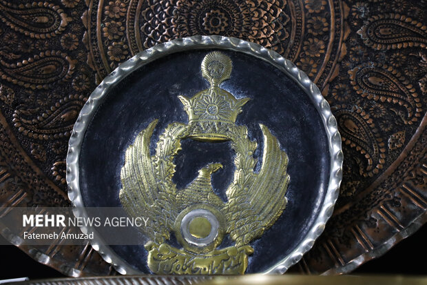 دستگیری باند ۵ نفره سارقان مسلح منازل