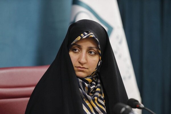 پیام تسلیت معاون رئیس جمهور در پی حادثه تروریستی زاهدان