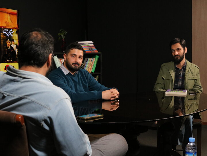 نبود باورپذیری در فیلمها از کجا نشأت میگیرد؟