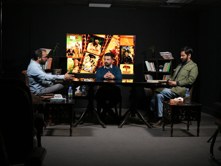 نبود باورپذیری در فیلمها از کجا نشأت میگیرد؟