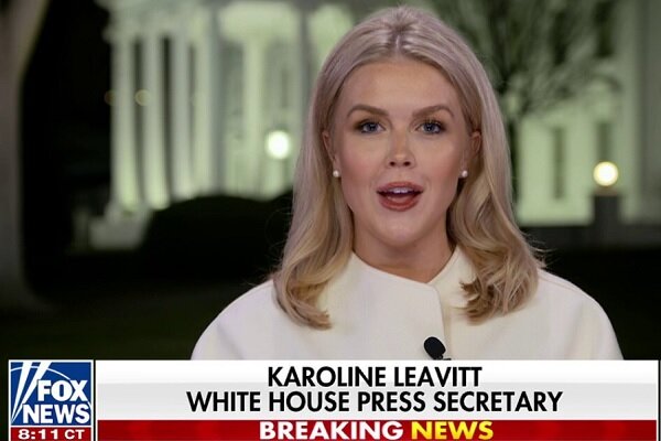 آمریکا:شرکتهای ما در اوکراین عامل بازدارنده در برابر حمله روسیه هستند