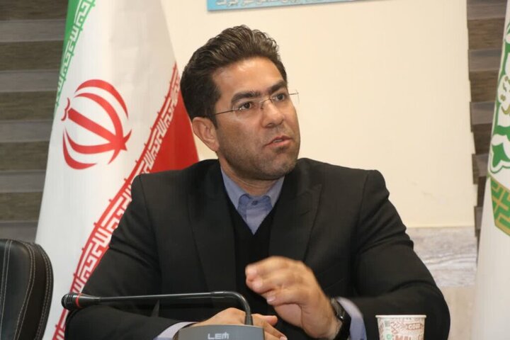 مرمت «خانه تاریخی ترابی ها» برای زنگی آباد درآمد پایدار دارد مرمت «خانه تاریخی ترابی ها» برای زنگی آباد درآمد پایدار دارد