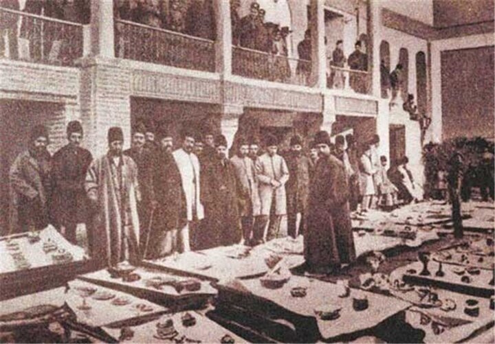 سنتهای نیکوی رمضان که فراموش شدند