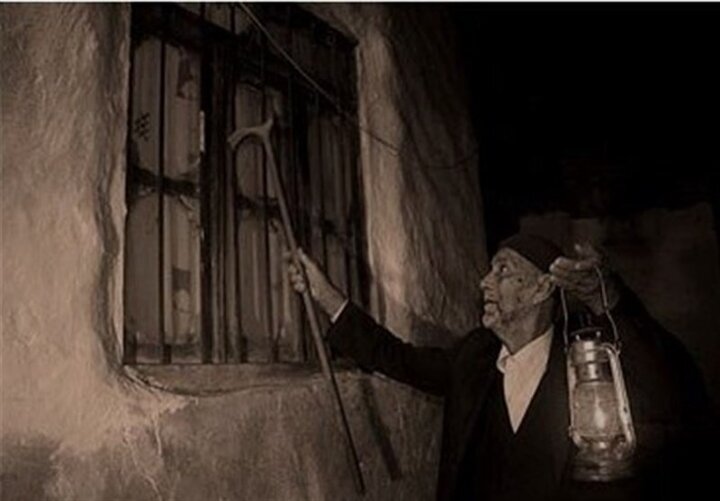 سنتهای نیکوی رمضان که فراموش شدند