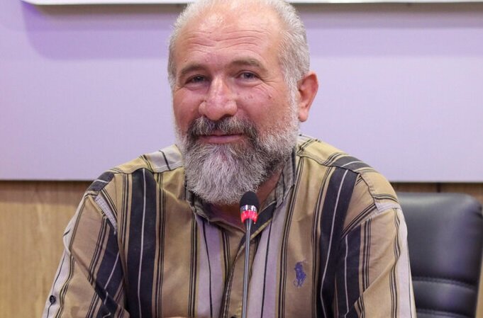 آداب و رسوم فراموششده رمضان و تأثیرات فرهنگی آنها سنتهای نیکوی رمضان که فراموش شدند