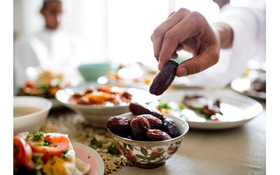 روزهداری و ورزش؛ نکات کلیدی برای ورزشکاران ماه رمضان