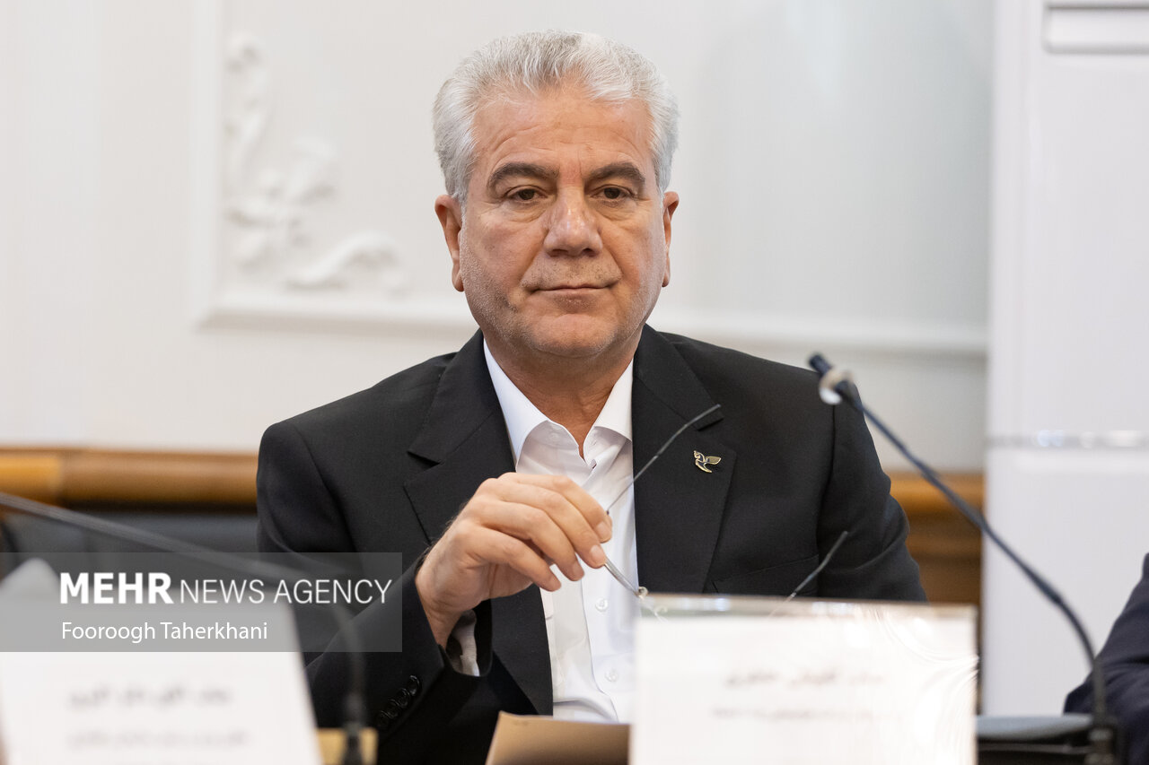 هواپيمايي،ايران،مشهد،پروازهاي