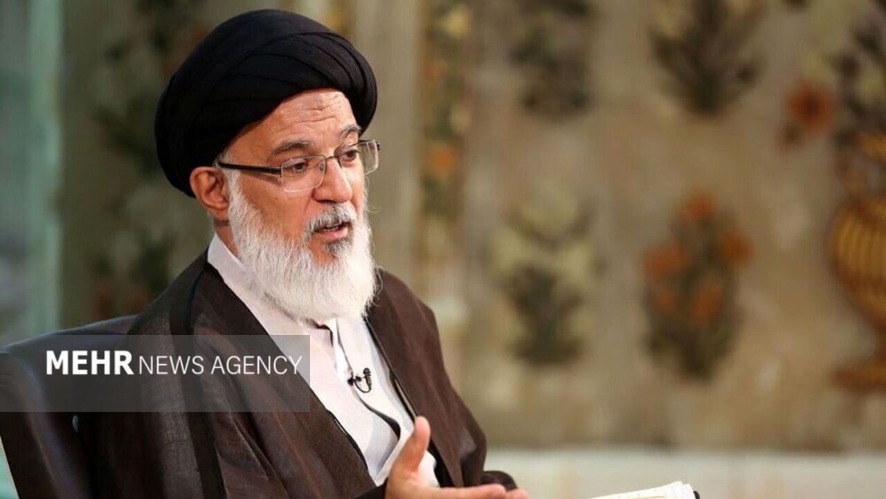 خداوند،الهي،نصرت،پيروزي،قدرت،متعال،امكانات،نظامي