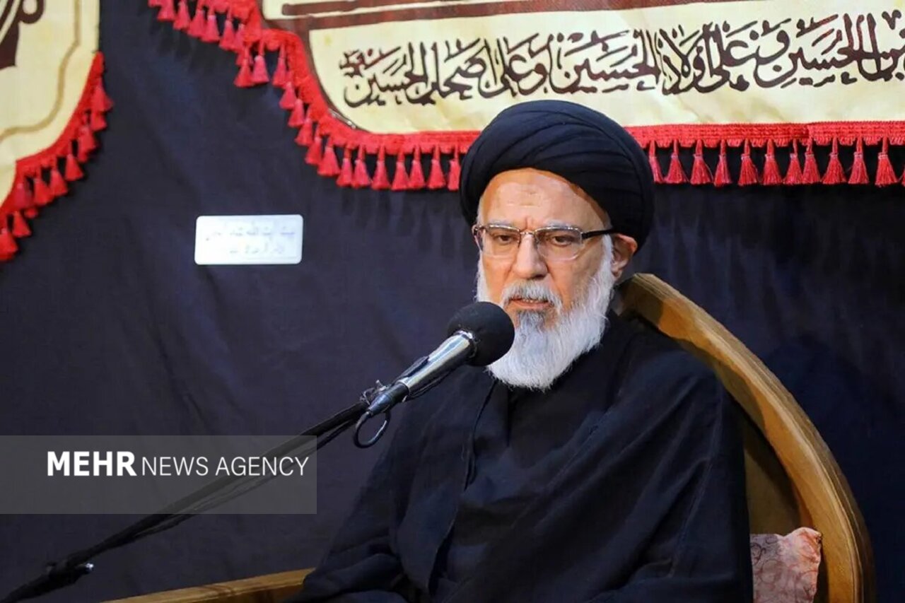 امام،دشمن،ره،الهي،تأكيد،ميرباقري،خميني،ملت،اسلام،انقلاب،راحل ...