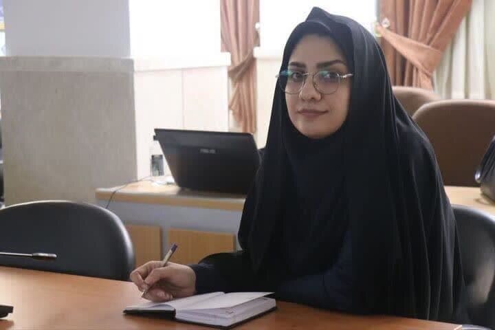 انفاق و فداکاری موجب توسعه شخصیتی می شود انفاق و فداکاری موجب توسعه شخصیتی می شود