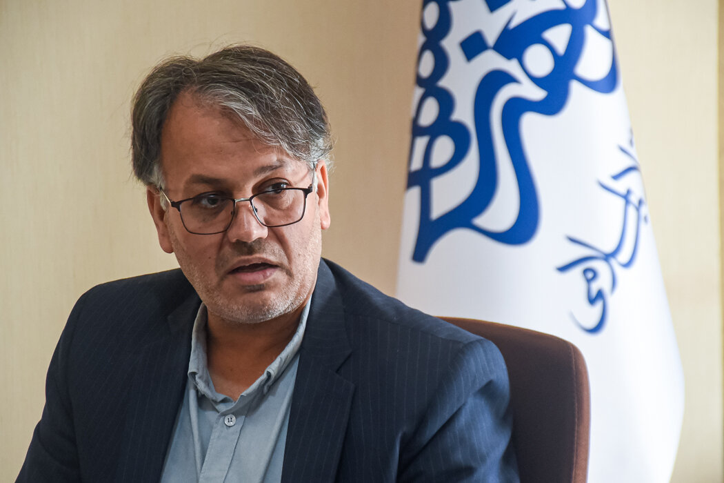 جزئیاتی از روند معرفی چهرههای برتر و ماندگار هنر انقلاب خراسان شمالی