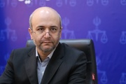 شناسایی و توقیف اموال ۹۶ مزدور در استان قزوین