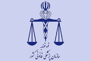 پزشکی قانونی: علت فوت «الهه حسین نژاد» در حال بررسی است