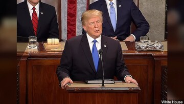 Trump: Zelenskiy, anlaşma için hazır olduğunu açıkladı