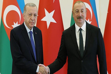 Kafkassam Aliyev’in Türkiye ziyaretinin gerçek amacı hakkında yazdı