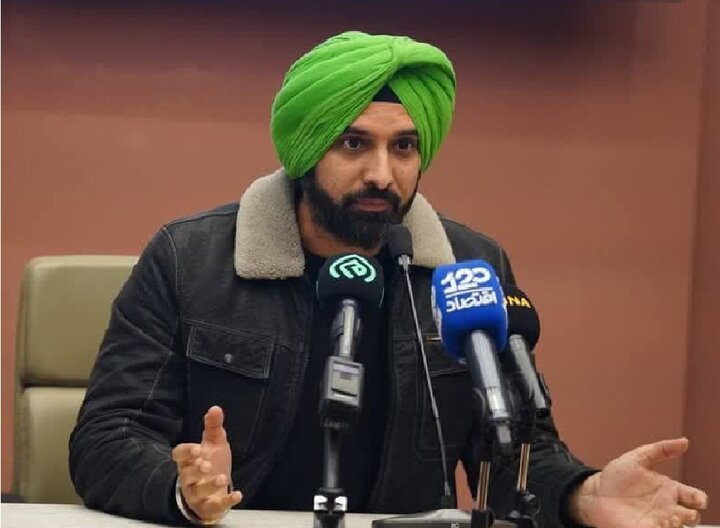 شہید حسن نصراللہ کے افکار زندہ رہیں گے/ ایران وہ واحد ملک ہے جس نے اسرائیل کو للکارا