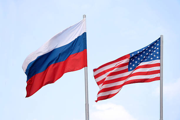 Russia, US to hold talks on Iran Russia, US to hold talks on Iran