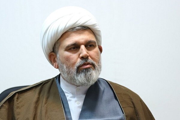 طرح تحول حوزههای علمیه تحولات بزرگی را رقم میزند