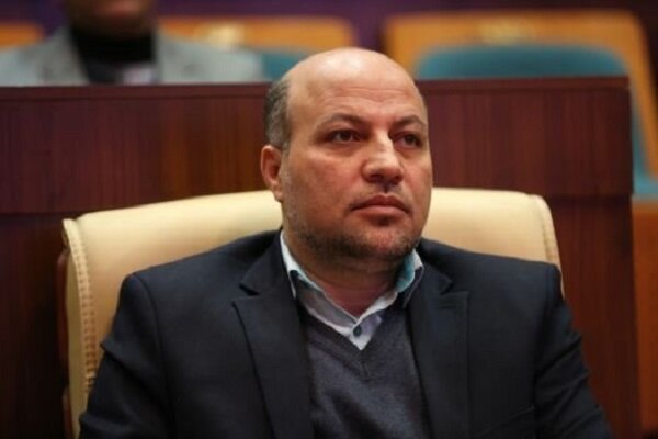 اجرای طرح «محیط یار» برای ارتقای سواد محیط زیستی دانشآموزان ابتدایی