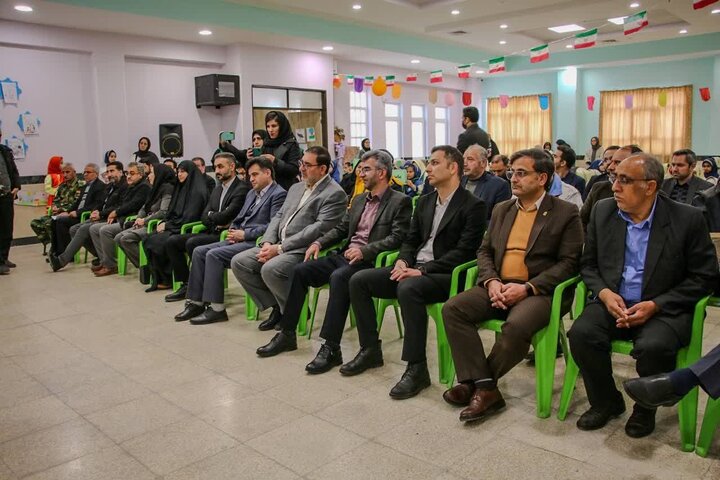 حفاظت از عرصههای طبیعی استان سمنان نیازمند «همدلی» است