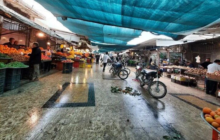 چالشهای زیرساختی «برازجان» نیازمند تحول در مدیریت شهری