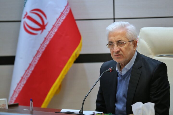 پیگیری سیاستهای شاخص دولت چهاردهم در دستور کار فرمانداران باشد