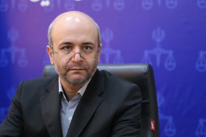 آموزش یا آسیب؟ واکاوی برخورد فیزیکی با دانشآموز در قزوین 3