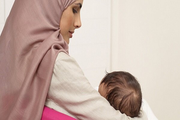 بایدها و نبایدهای روزهداری در دوران بارداری و شیردهی بایدها و نبایدهای روزهداری در دوران بارداری و شیردهی