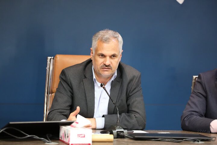 بهبود وضعیت سالمندان با برنامهریزی دقیق امکانپذیر است
